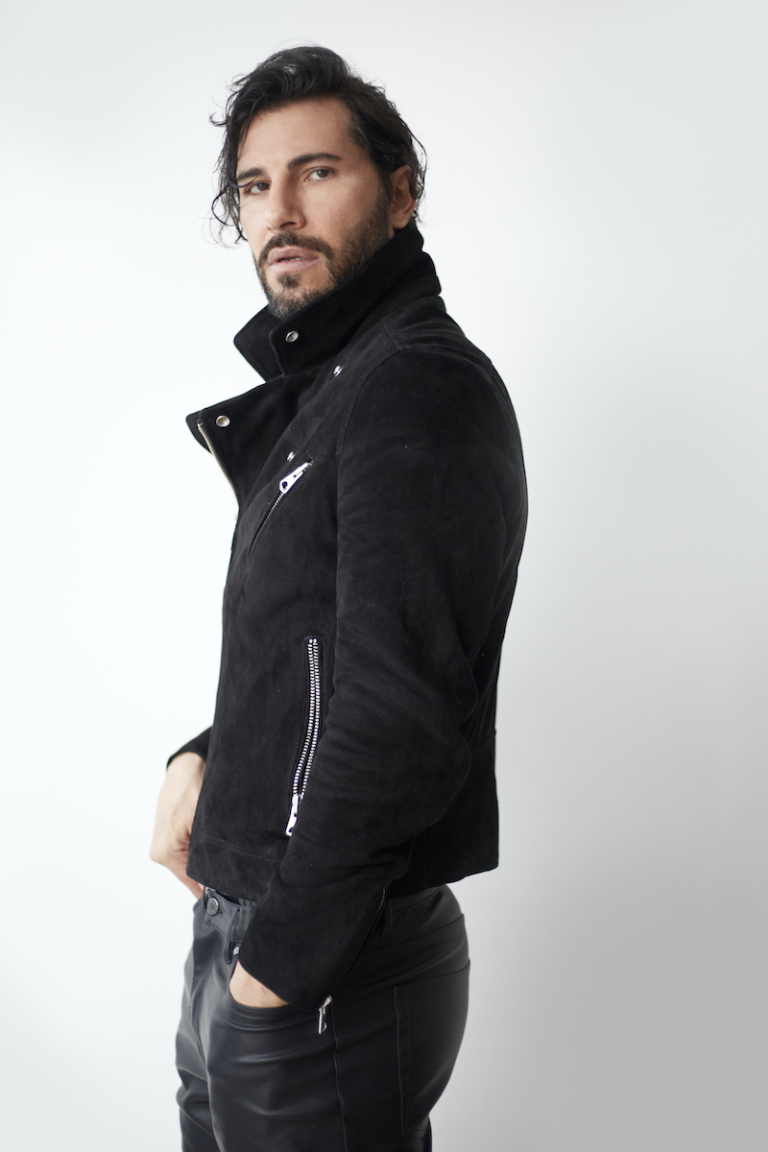 Uriel del Toro 6