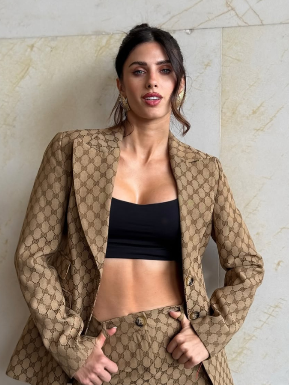 Luciana Sismondi Jerry ML 01