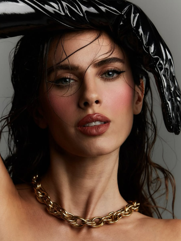 Luciana Sismondi Jerry ML 03