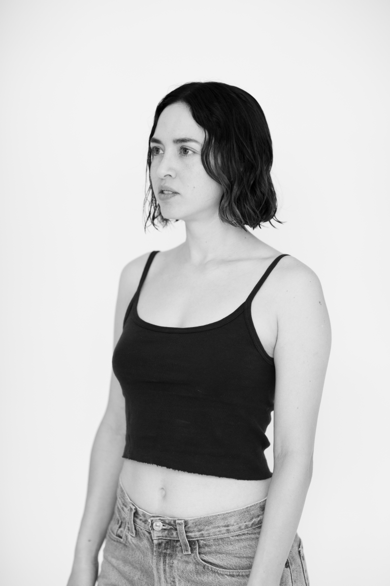 MARIA E - digitales - shot by lui-1