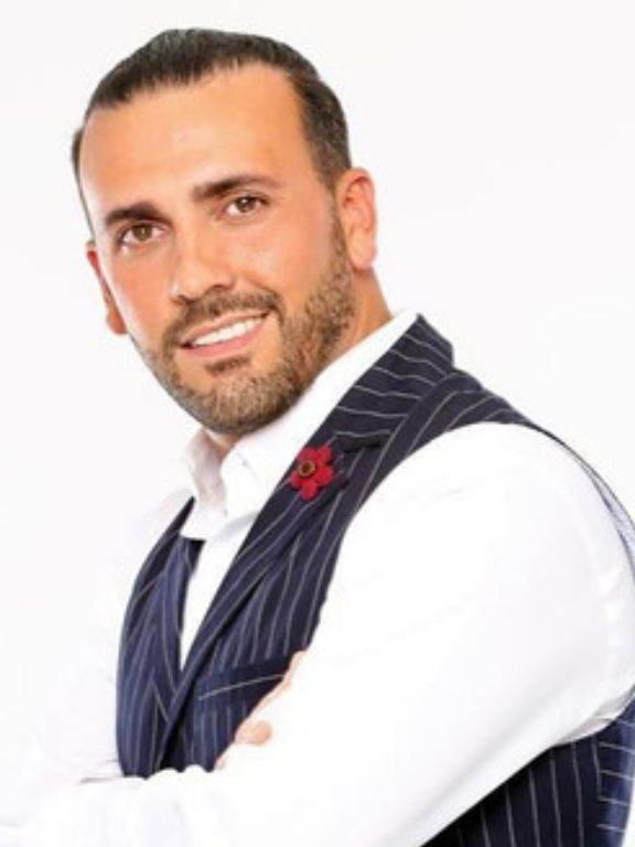 Ricardo Margaleff Jerry ML 02